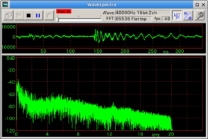 Youtube Musicの再生帯域