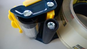 TRUSCO PRO TOOL　デープカッター　TEX-266A